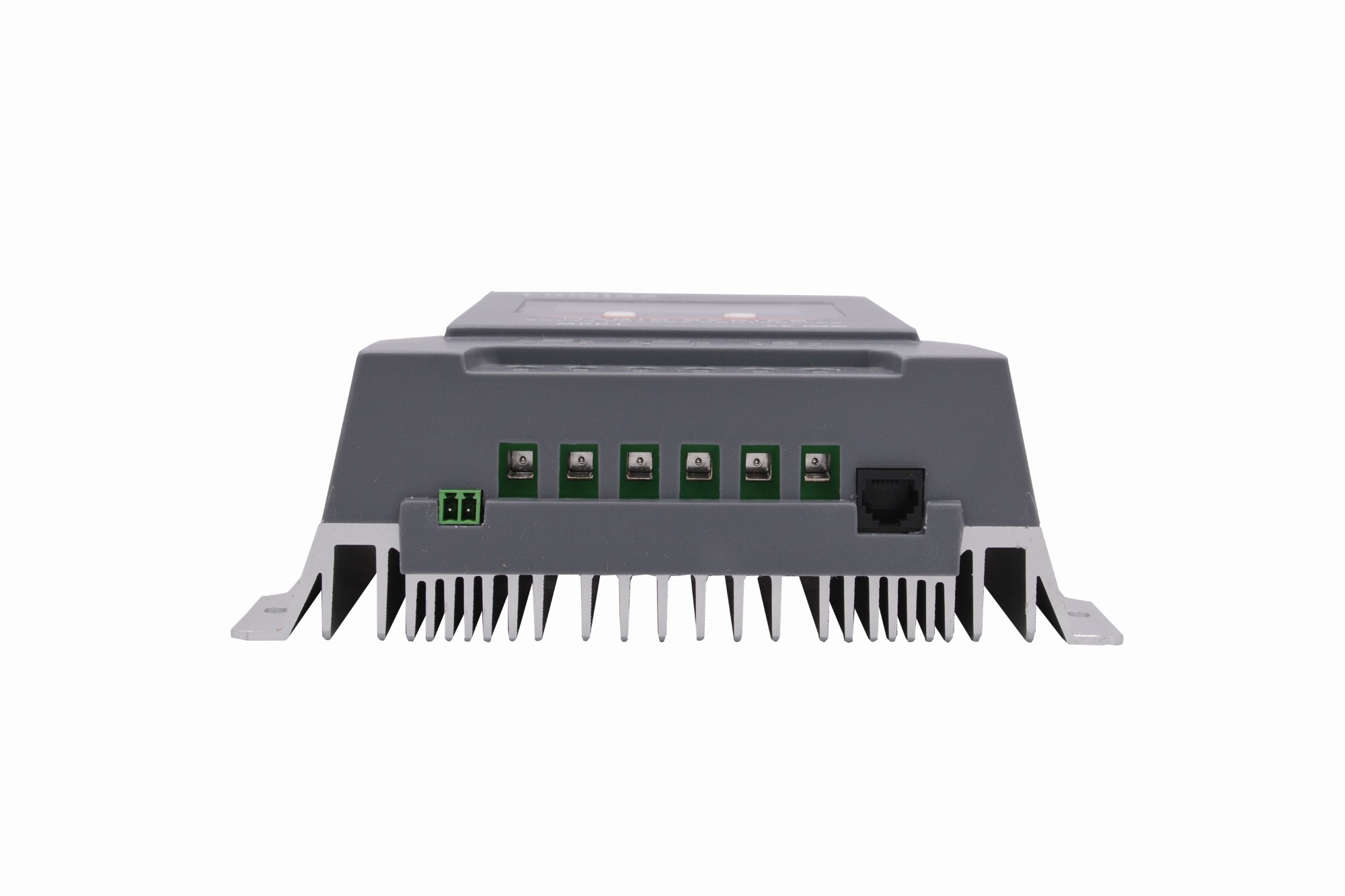 20A 12V 24V solar charge controller MPPT 