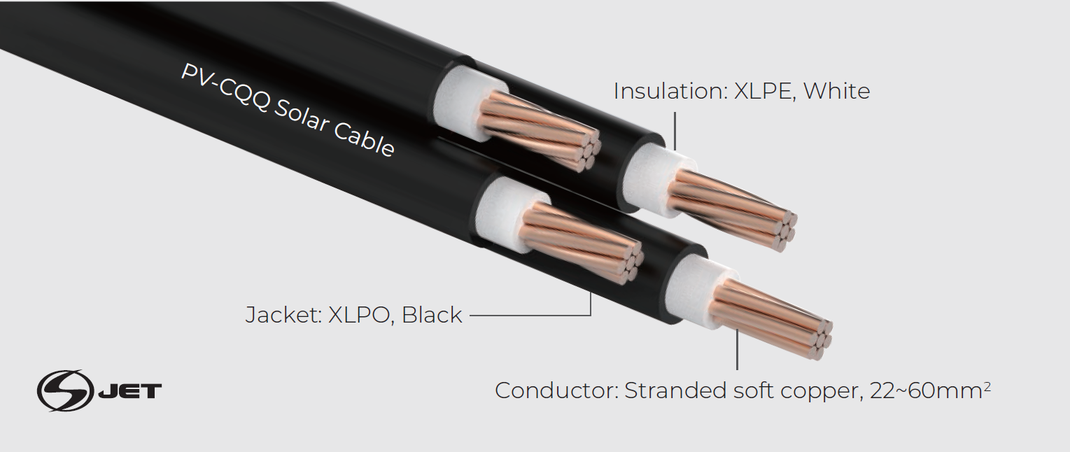 PV-CQQ