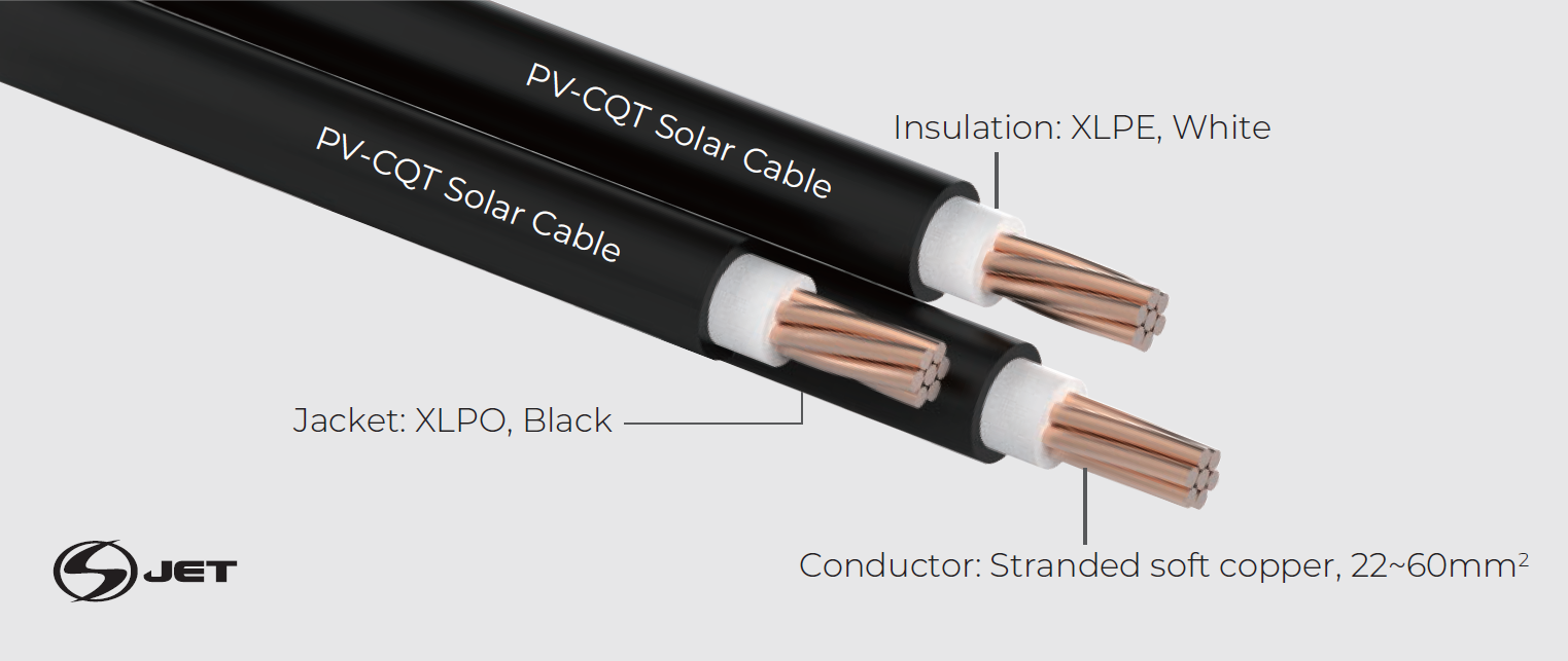 PV-CQT