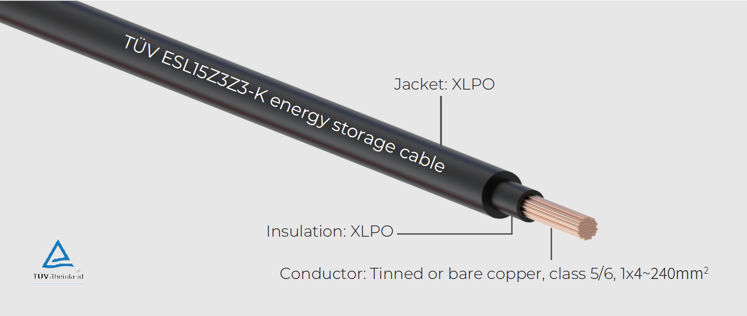 TÜV ESPL15Z3Z3 KH MSR DR